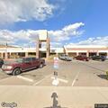 Small fire from smoldering rags at Bagdad restaurant