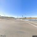 Traffic crash at Prescott Lakes Parkway