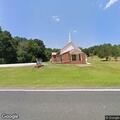 Person discards gun at Pleasant Grove church