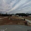 Question about where to park an ATV