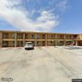 Commercial fire alarm at Roadway Inn