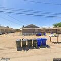 Assault reported on Lawson Avenue in Adelanto