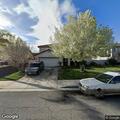 Overdose reported at Ayris Avenue home
