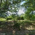 Person with altered mental status at Buffalo Creek Rd