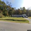 Suspicious man with rifle reported on Old Whiteville Rd