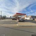 Person found unconscious at Circle K in Benton