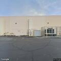 Woman accused of punching person at Home Depot