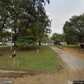 Person with psychiatric emergency near Phillips Road