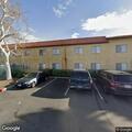 Overdose reported on 5th Street East in Palmdale