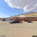 Medical response near Hope Drive Bagdad clinic