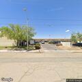 Commercial fire alarm at Springfield business