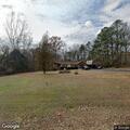 Report of missing person near Osborn Hill Road in Tuscumbia