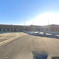 Fire alarm at East Bladen High School