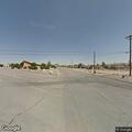 Person receiving unknown medical aid at corrections facility