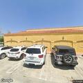 Public assist at Palmdale dialysis clinic