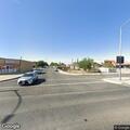 Altercation reported at 3rd Street East and Palmdale