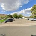 Person yelling for help at Bagdad Community Campus