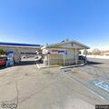 Customer sprays employees at Palmdale store