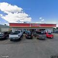 Delayed theft reported at Circle K on State Route 69