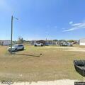 Deputy asked to check on subjects at Jordan Drive home