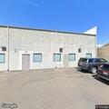 Medical call at Eastridge Drive, Prescott Valley