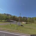 Repeat burglary alarm near Mountain Pine