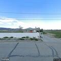 Burning trash reported in Palmdale backyard