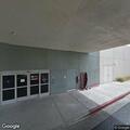Disturbance reported at Palmdale medical center