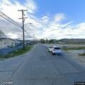 Air unit requested for roof check on East 12th Street