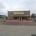 People found inside Salvation Army dumpsters