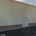 Second 911 hang-up at Walgreens on North Center Court