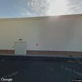 911 hang-up reported at Walgreens store