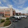 Fire alarm at commercial building on East Valley Road