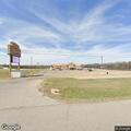 Driver stopped at casino with revoked license