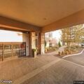Medical call at Hampton Inn apartment in Prescott Valley