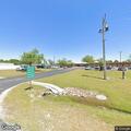 Medical call near Legend Drive and Sanchez Drive