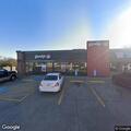 Suspicious white truck reported near Wendy’s in Mena