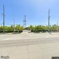 Psychological rescue call at Palmdale address with sheriff present