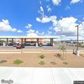Traffic stop at Circle K on Navajo