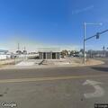 Possible fight outside Walmart parking lot