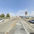 Assault reported at East Avenue Q5 apartment