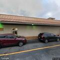 Bicyclist struck by vehicle at Decatur McDonald’s