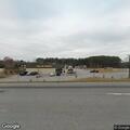 Minor crash in Dollar General parking lot
