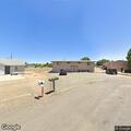 Man yelling near North Yavapai Court residence