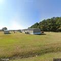 Medical call dispatched near Old Allenton Road in Lumberton