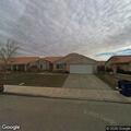 Suspicious people near vacant house on Emerson Drive
