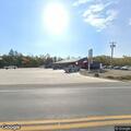 Road rage incident at Circle 7 parking area