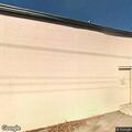 Man faints and is disoriented in Lawton