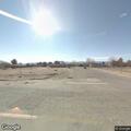 Severe injury reported at Frontier Circus St and Ave P-8