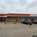 Man unconscious but breathing at Lee Boulevard store